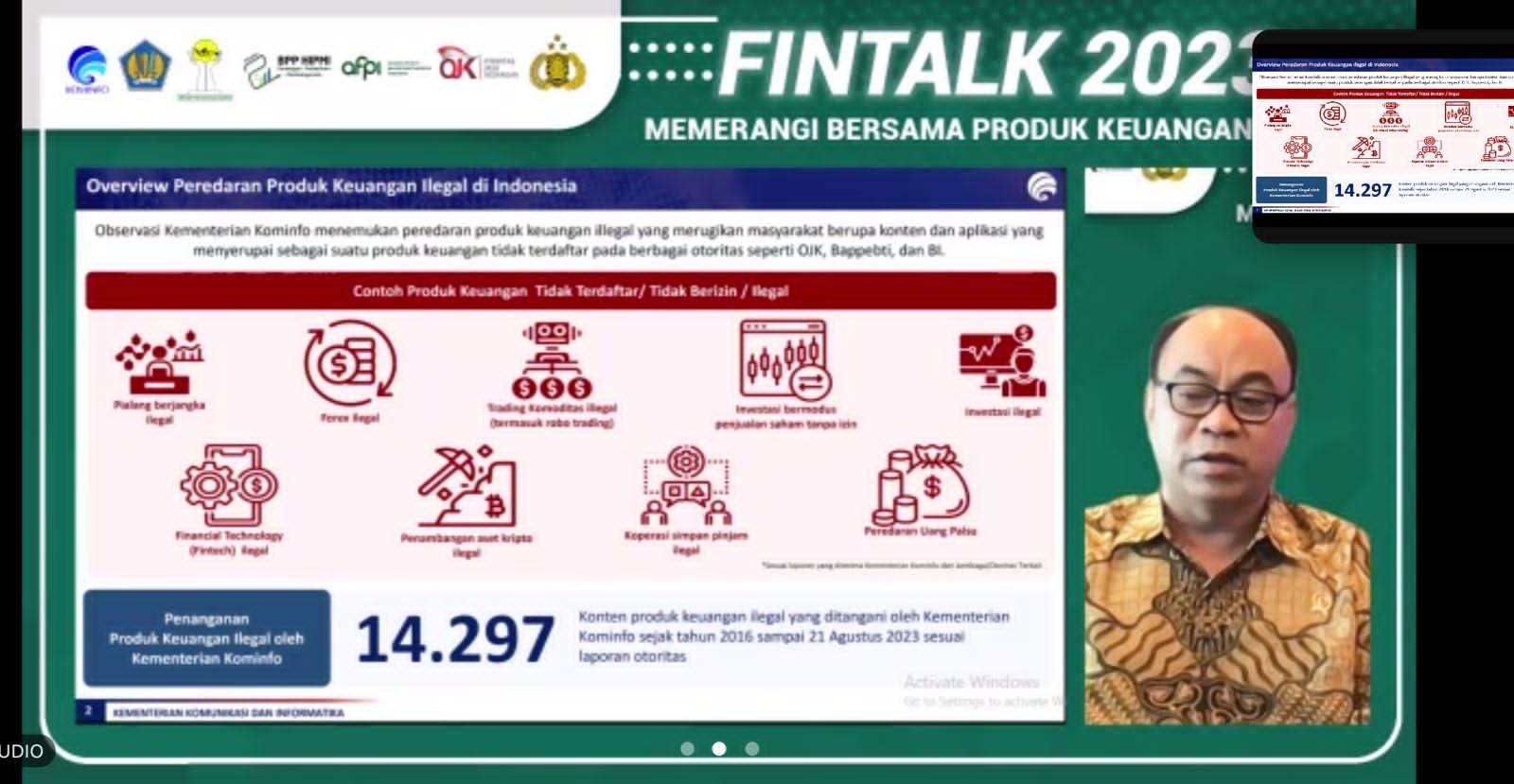 Fintalk-virtual-Memerangi-Bersama-Produk-Keuangan-Ilegal.jpg