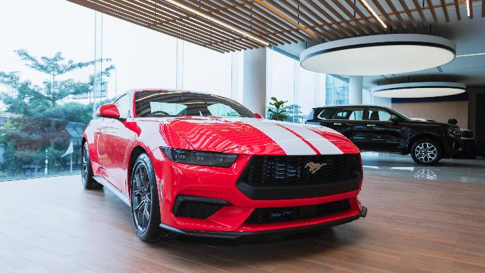 Ford-RMA-Indonesia-meresmikan-Ford-Experience-Center-FEC-Sunter.jpg