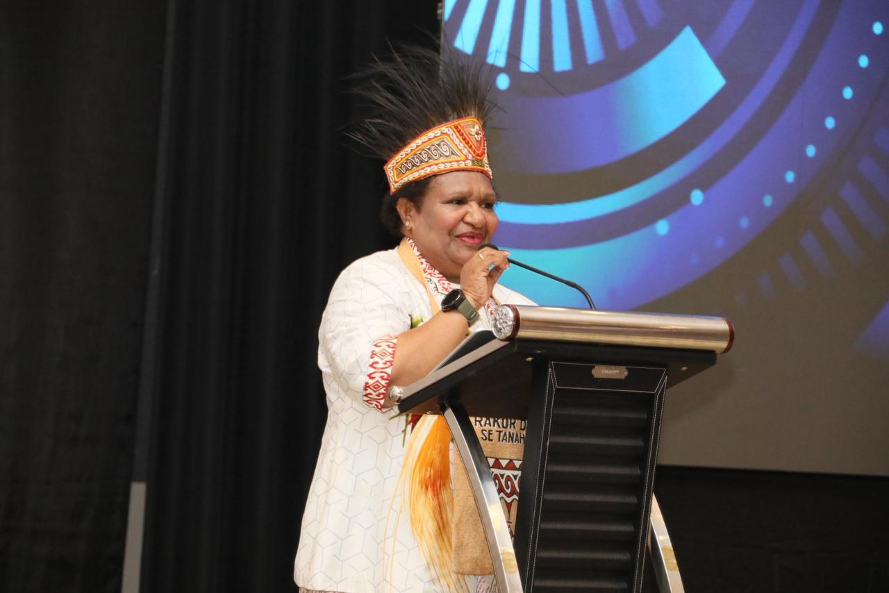 Forum-Dialog-Kemitraan-Percepatan-Pembangunan-Tanah-Papua.jpg