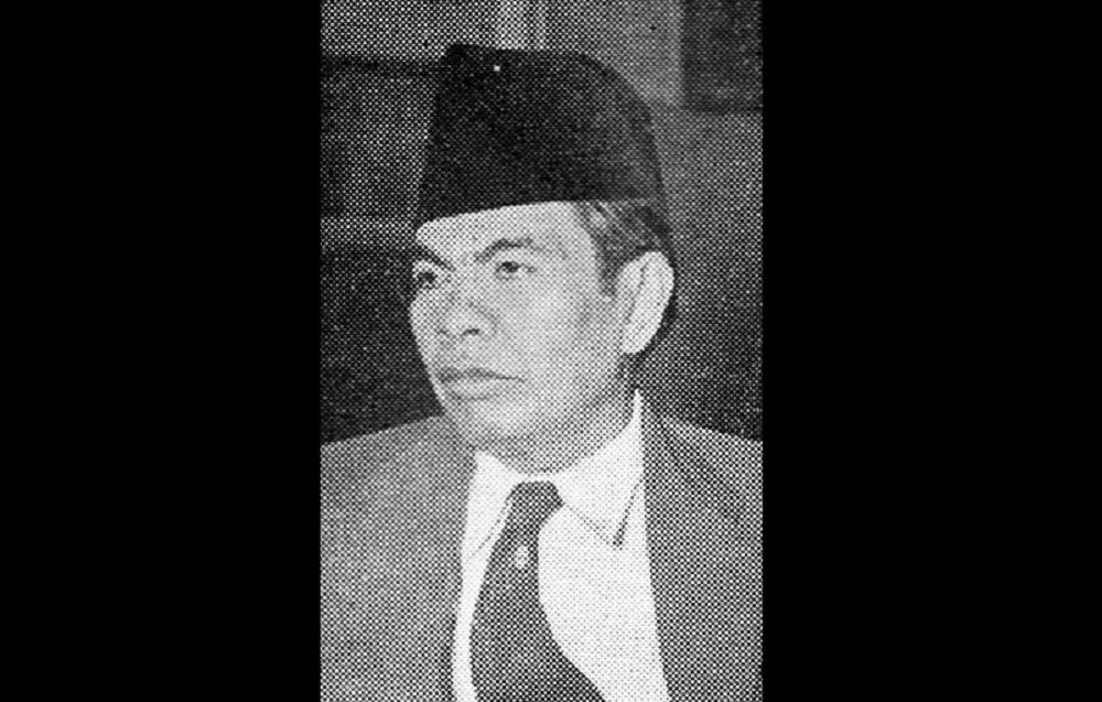 Foto-Mohammad-Yamin.jpg
