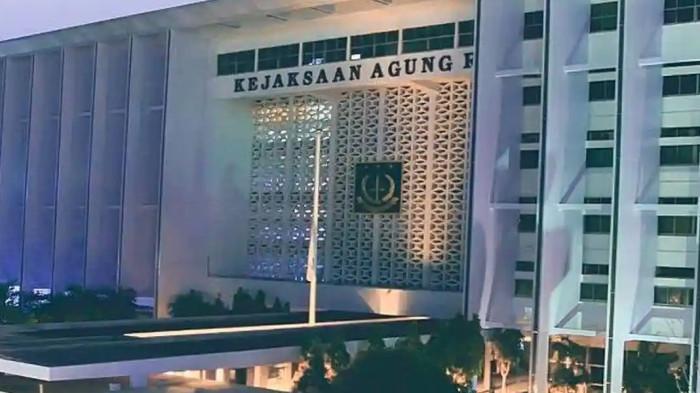 GEDUNG-KEJAGUNG.jpg