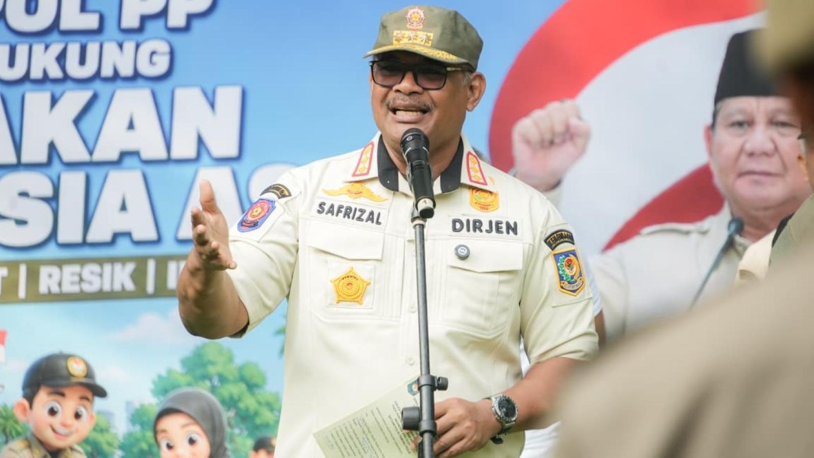 GERAKAN-INDONESIA-ASRI-Direktur-Jenderal-Bina-Administrasi-Kewilayahan-Kemendagri-Safrizal-ZA.jpg