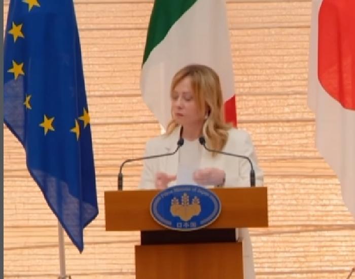 GIORGIA-MELONI.jpg