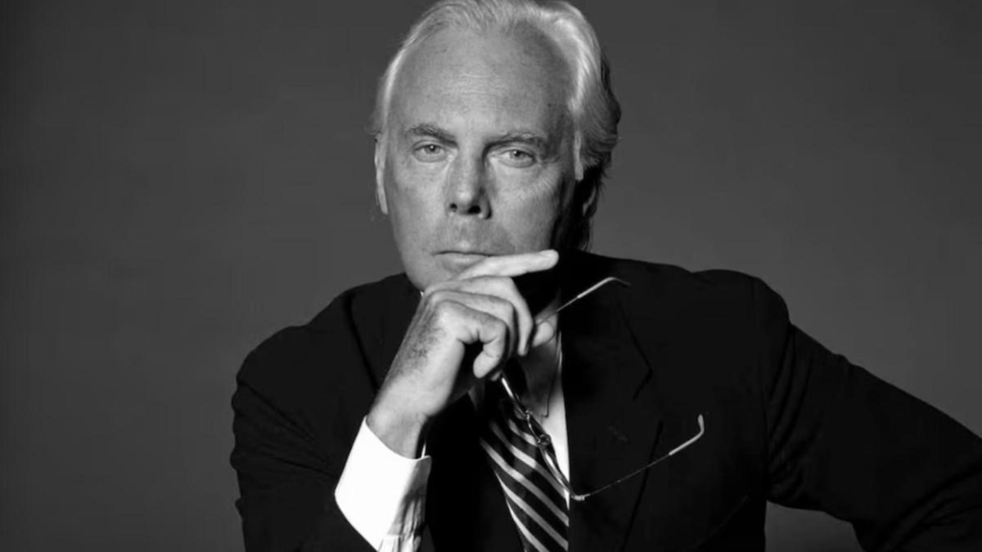 GIORGIO-ARMANI-WAFAT-Maestro-desainer-mode-Giorgio-Armani.jpg