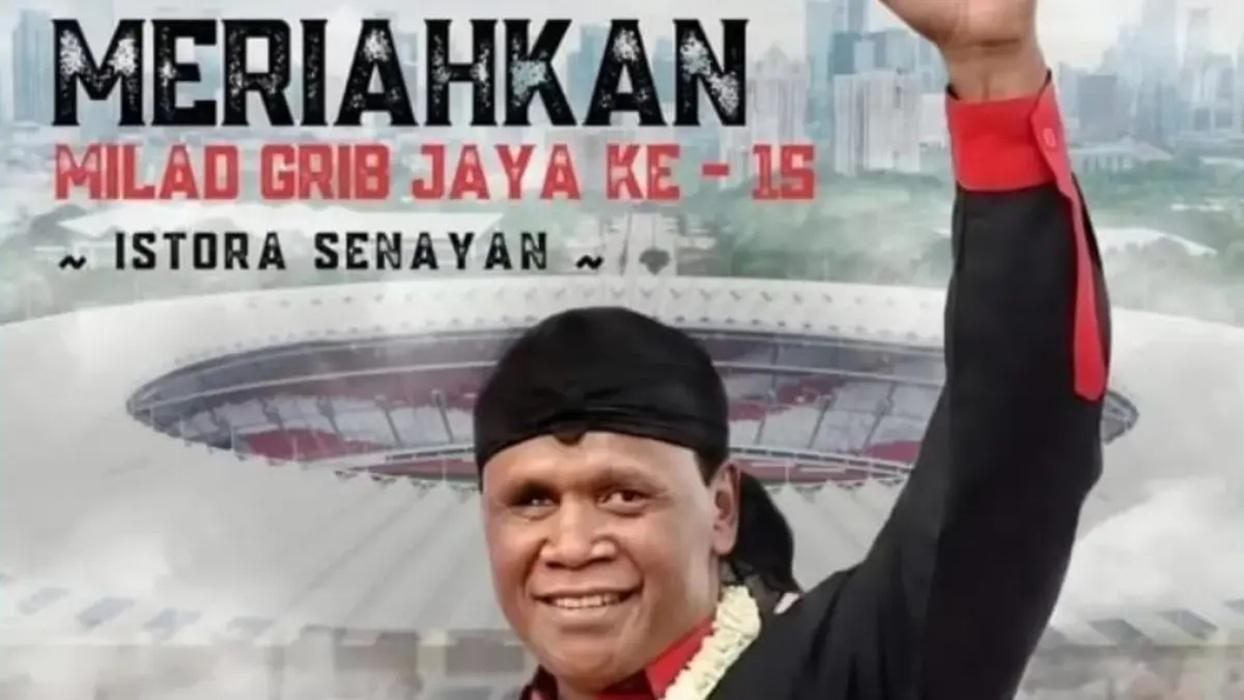 GRIB-Jaya-istora-senayan.jpg