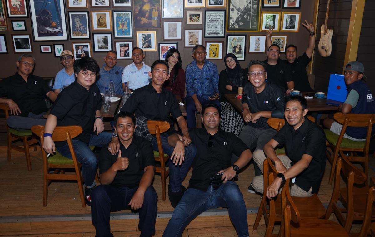 GSrek-Indonesia-ka.jpg