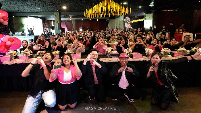 Gaga-Food-luncurkan-Afiliasi-Perkumpulan-Tjuan.jpg