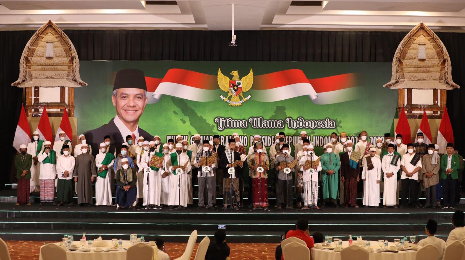 Ganjar-Lombok-NTB-ulama.jpg