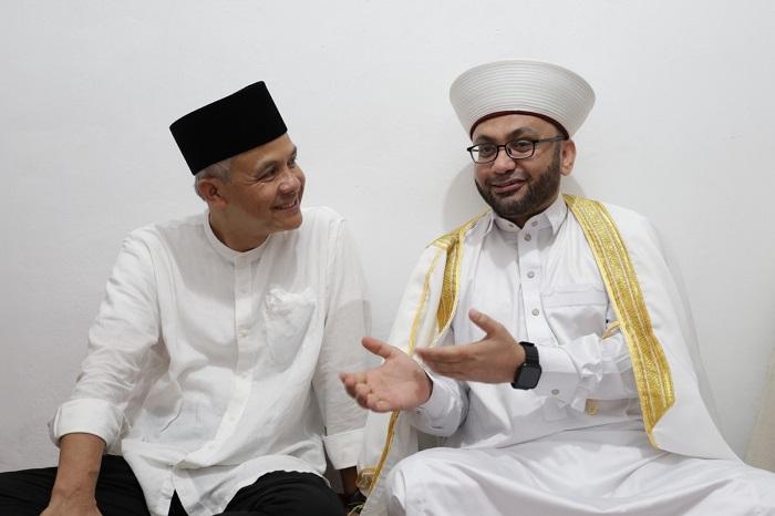 Ganjar-Pranowo-menghadiri-Haul-Akbar-Syech-Abdul-Qadir-Al-Jailani.jpg