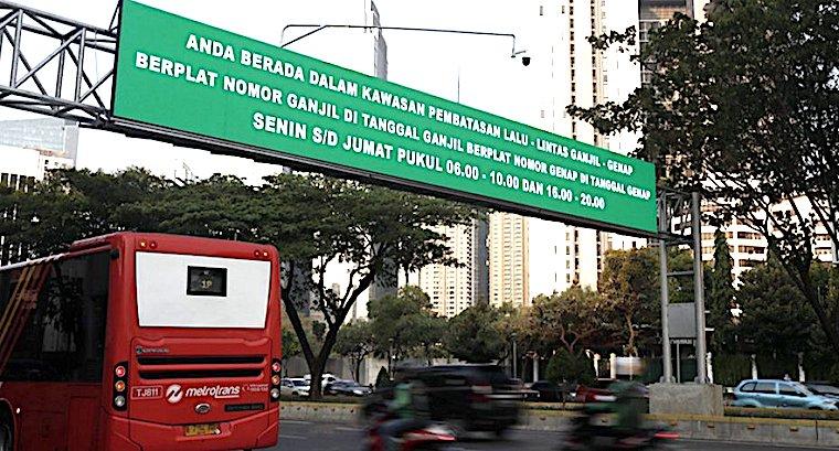 Ganjil-genap-Jakarta-Selasa-7-Maret-giliran-pelat-ganjil-bebas-melintas.jpg