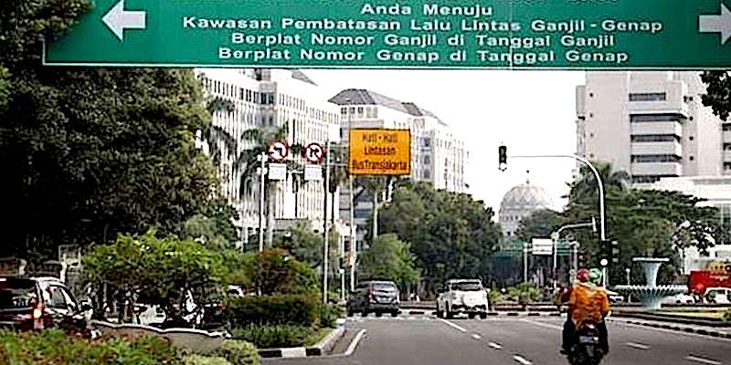 Ganjil-genap-jakarta-diliburkan.jpg