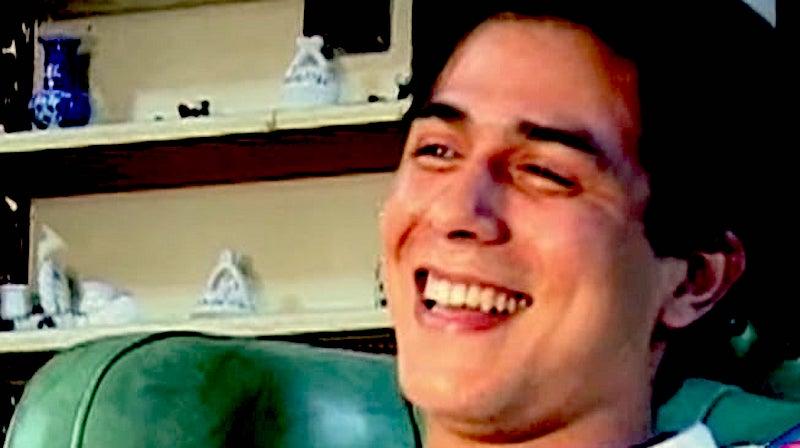 Gathan Saleh Pelaku Penembakan di Jatinegara Ditangkap Polisi di Sebuah Showroom Mobil Kawasan Bogor