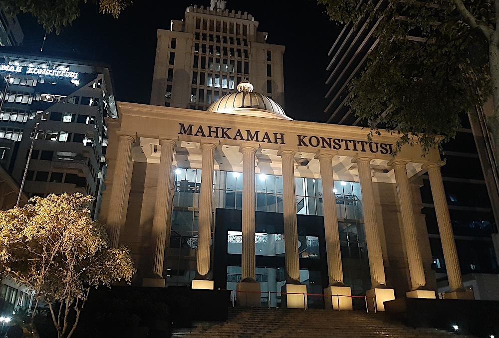 Gedung-Mahkamah-Konstitusi-456.jpg