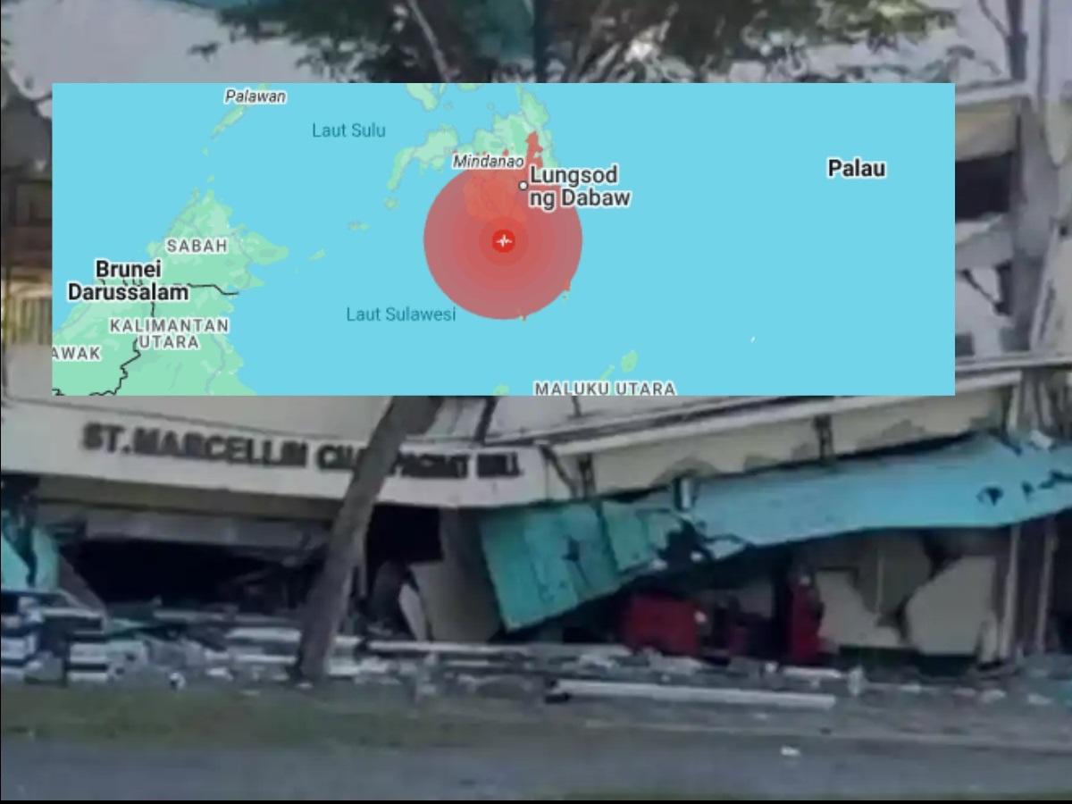Gempa-tektonik-Laut-Sulawesi-dirasakan-sampai-Filipina23.jpg