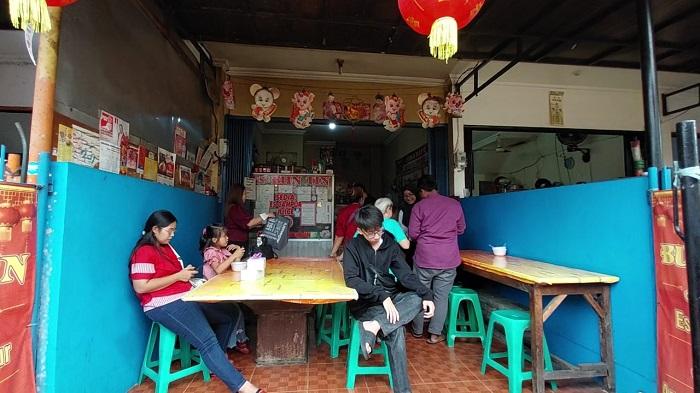 Gerai-Es-Bun-Tin-di-Kota-Lama-Tangerang.jpg