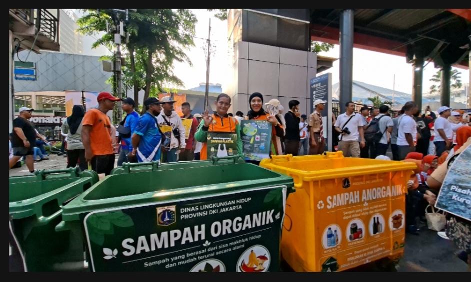 Gerakan-pilah-sampah-minggu.jpg