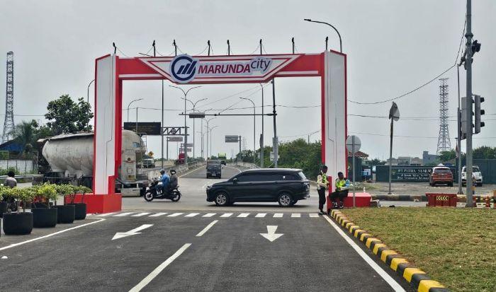 Gerbang-Marunda-City.jpg