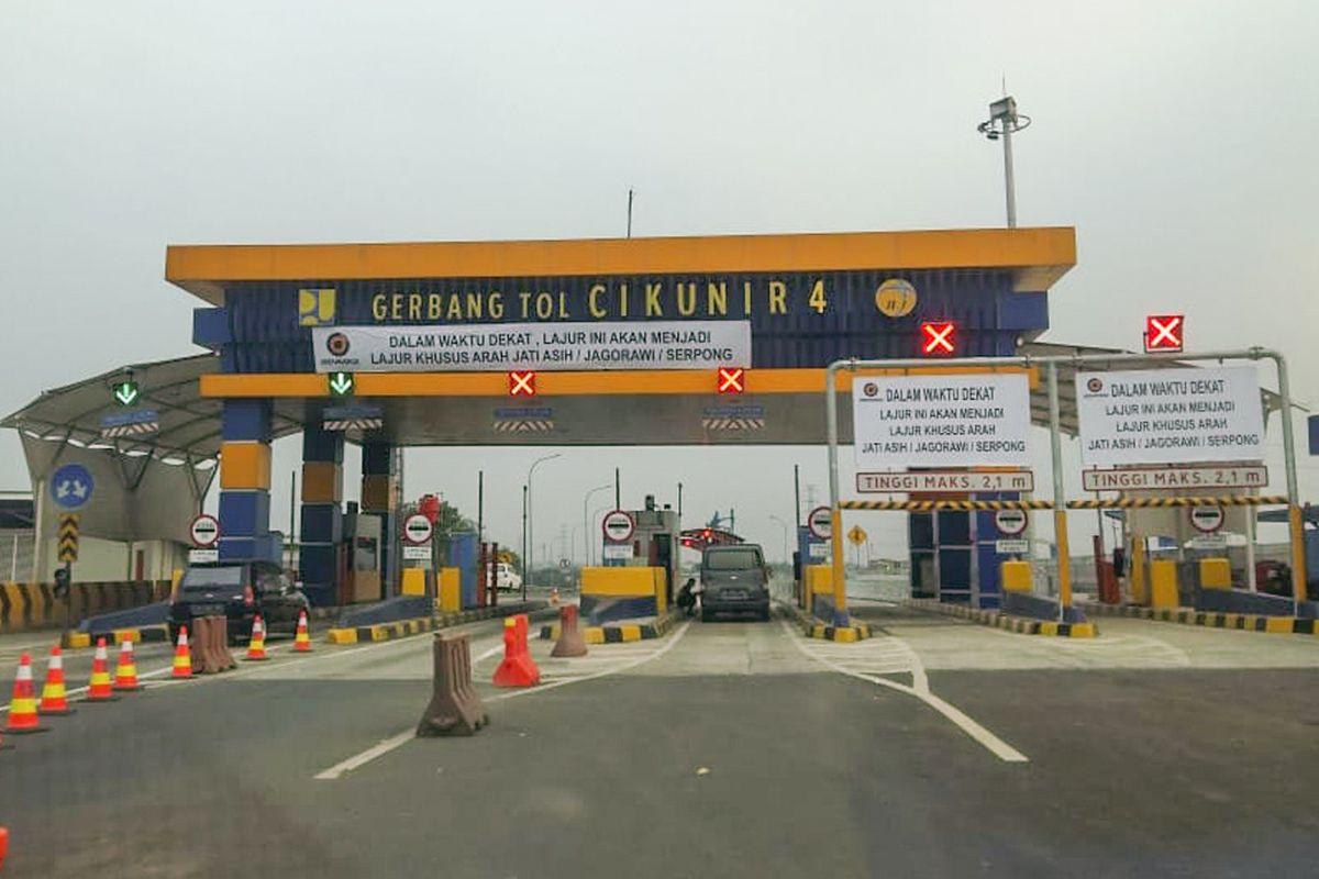 Gerbang-tol-Cikunir-4c.jpg