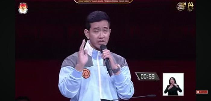Gibran-Rakabuming-Raka-saat-menjalani-debat-cawapres-Minggu.jpg
