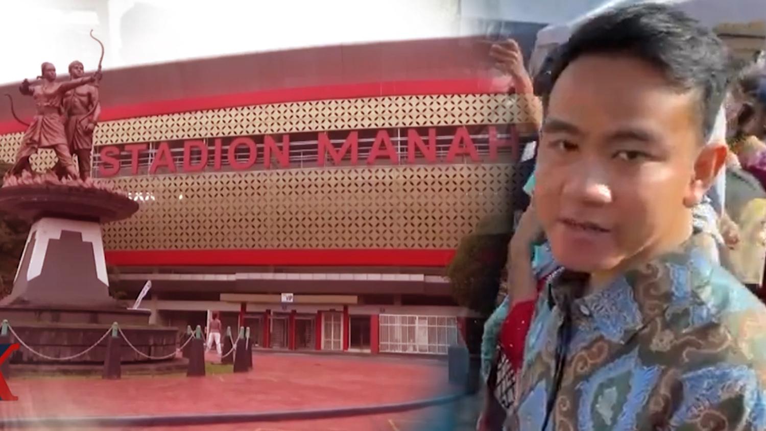 Gibran-Rakabuming-Sebut-Stadion-Manahan-Siap.jpg