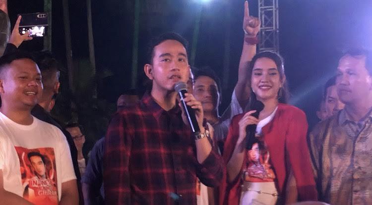 Gibran Tak Hadir saat Diumumkan jadi Cawapres Prabowo, Pengamat: Indikasi Terjadi Friksi Koalisi