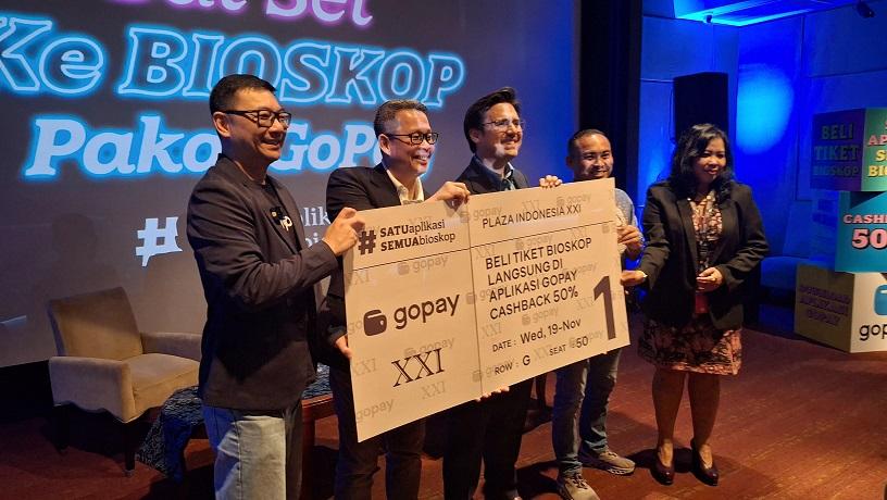 GoPay-dan-Cinema-XXI-kerjasama-fitur-baru-Pelanggan-Bioskop.jpg