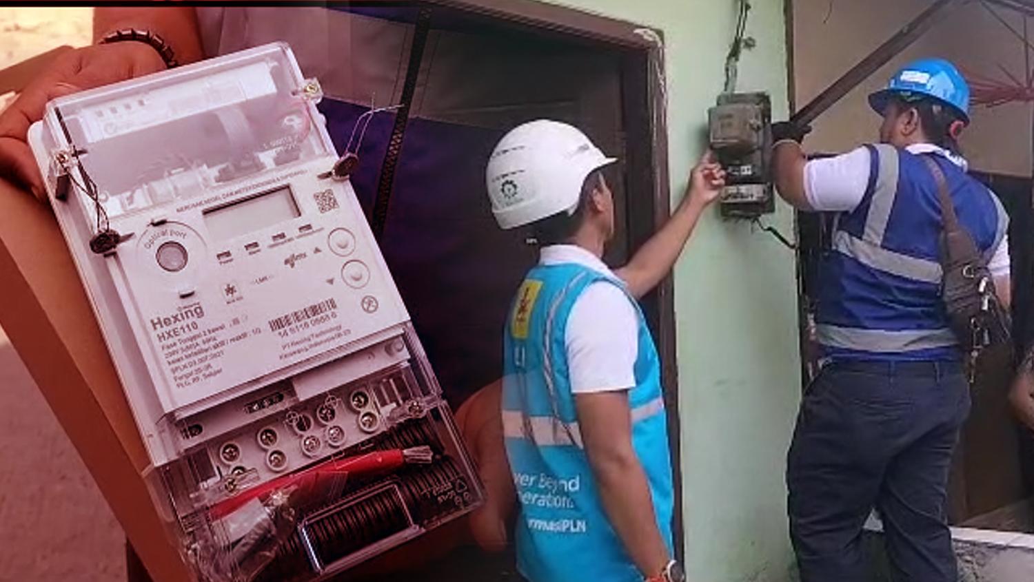 Simak Tips Aman Cegah Kebakaran Saat Rumah Ditinggal Liburan Nataru