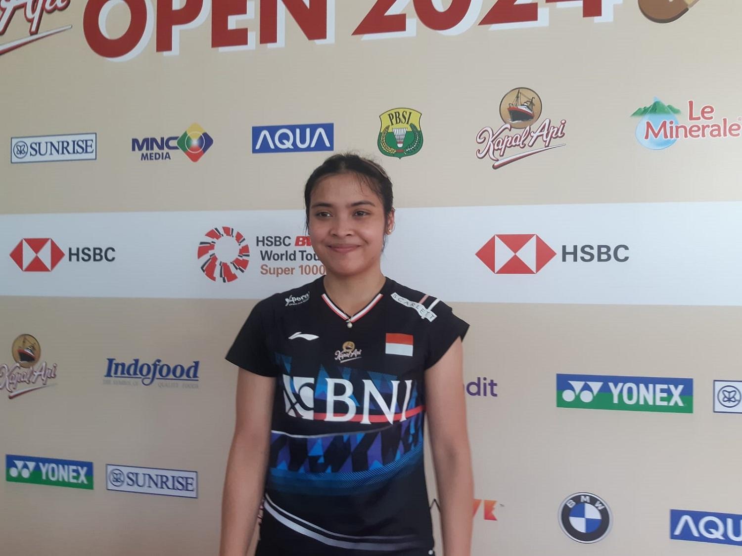 Gregoria-Mariska-Tunjung-saat-diwawancarai-usaikalahkan-Putri-Kusuma-Wardani.jpg