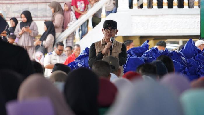Ground-Breaking-Rehabilitasi-Sawah-Terdampak-Bencana-AcehSumatra.jpg