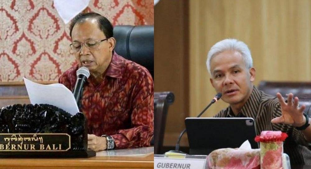 Gubernur-Bali-I-Wayan-Koster-dan-Gubernur-Jawa-Tengah-Ganjar-Pranowo.jpg