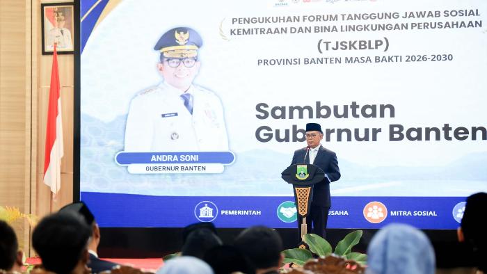 Gubernur-Banten-Andra-Soni-mengukuhkan-Forum-TJSKBLP-Provinsi-Banten.jpg