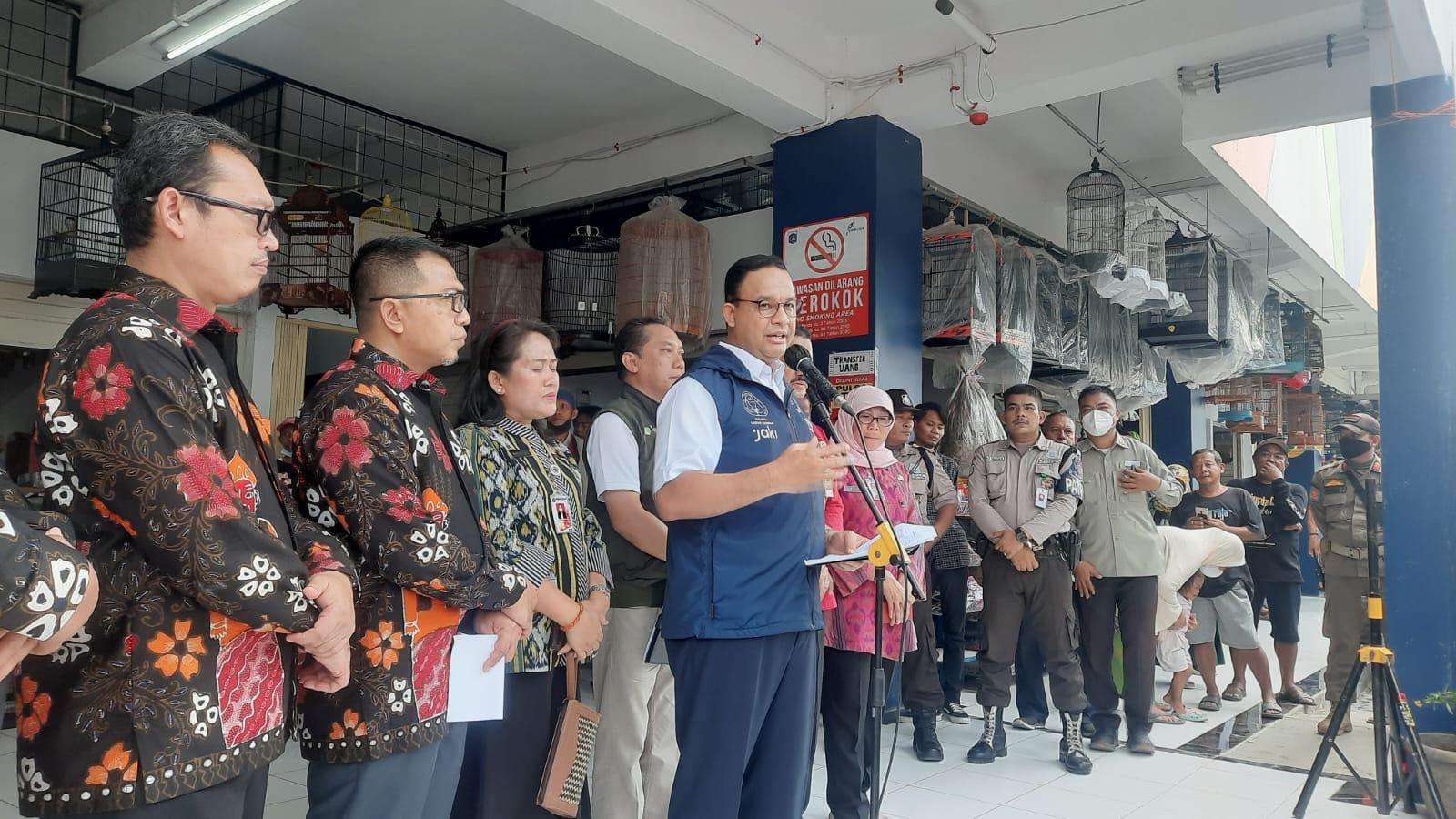 Gubernur-DKI-Jakarta-Anies-Baswedan-saat-peresmian-empat-pasar-87777.jpg