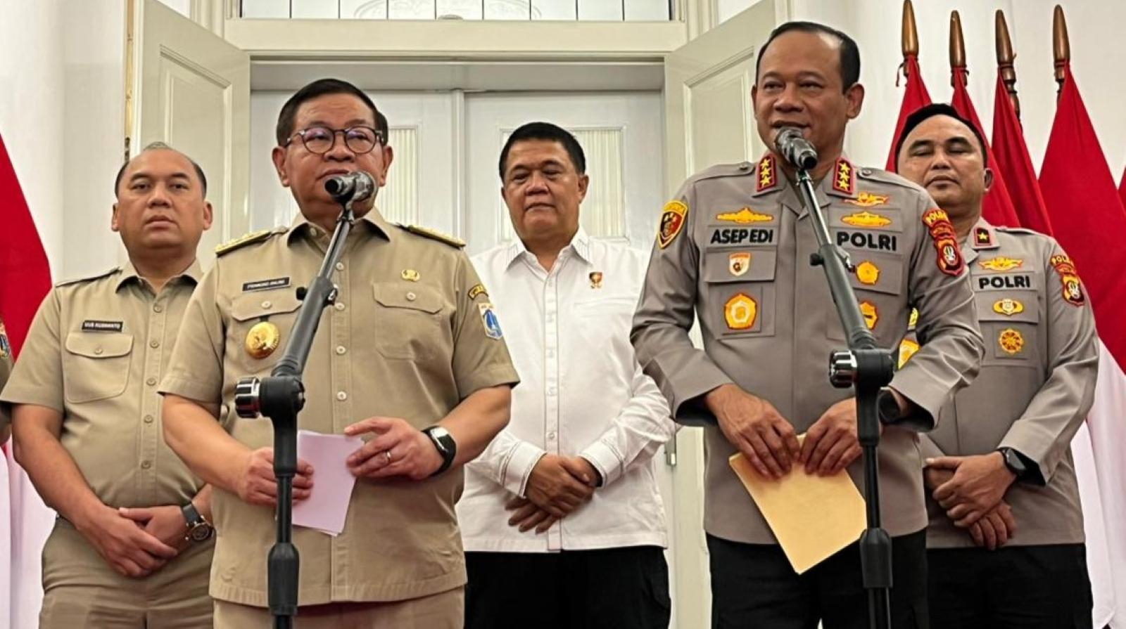 Gubernur-DKI-Jakarta-Pramono-Anung-dan-Kapolda-Metro-Jaya-Komjen-Pol-Asep-Edi-2.jpg