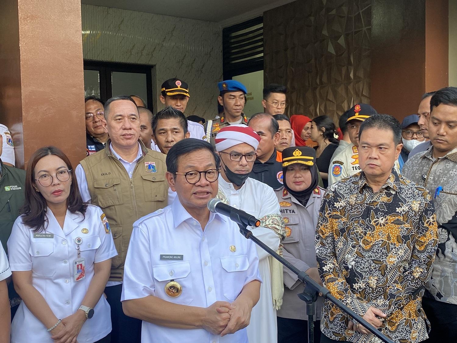 Gubernur-DKI-Pramono-Anung-imbau-warga-Jakarta-waspada-potensi-curah-hujan-tinggi.jpg