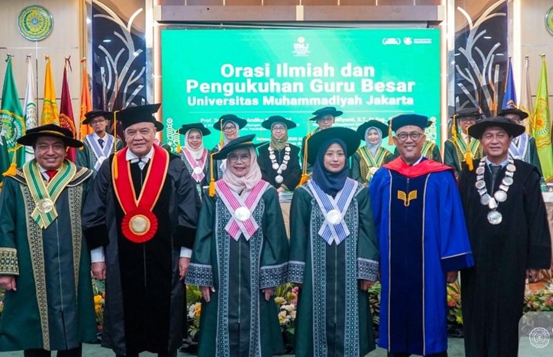 Guru-besar-UMJ-Selasa.jpg