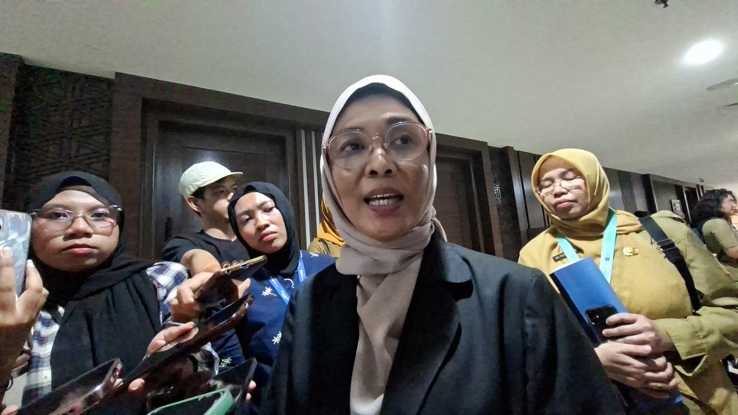HANTAVIRUS-MASUK-JAKARTA-Kepala-Dinas-Kesehatan-DKI-Jakarta-Ani-Ruspitawati-m.jpg