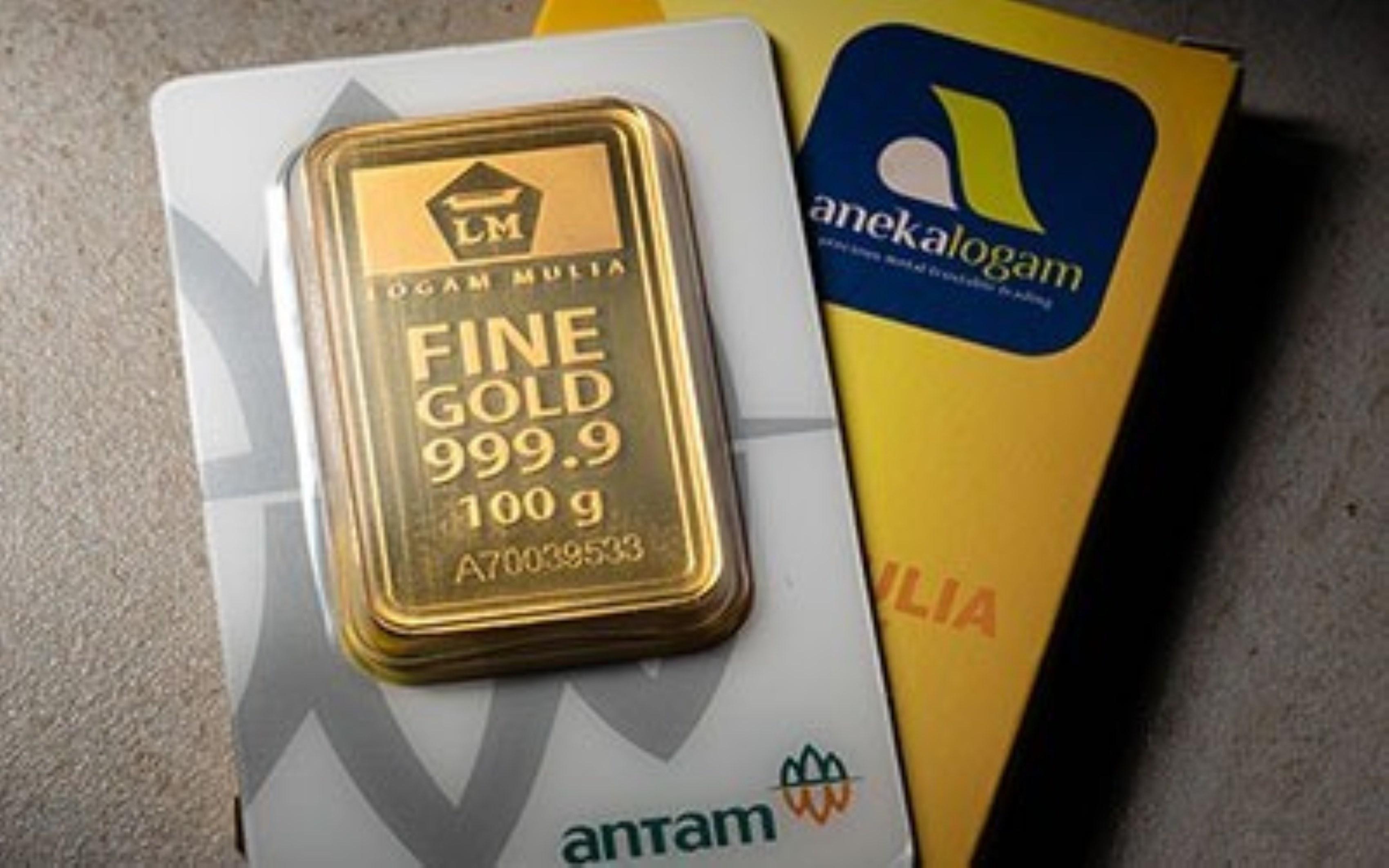 HARGA-EMAS-TURUN.jpg