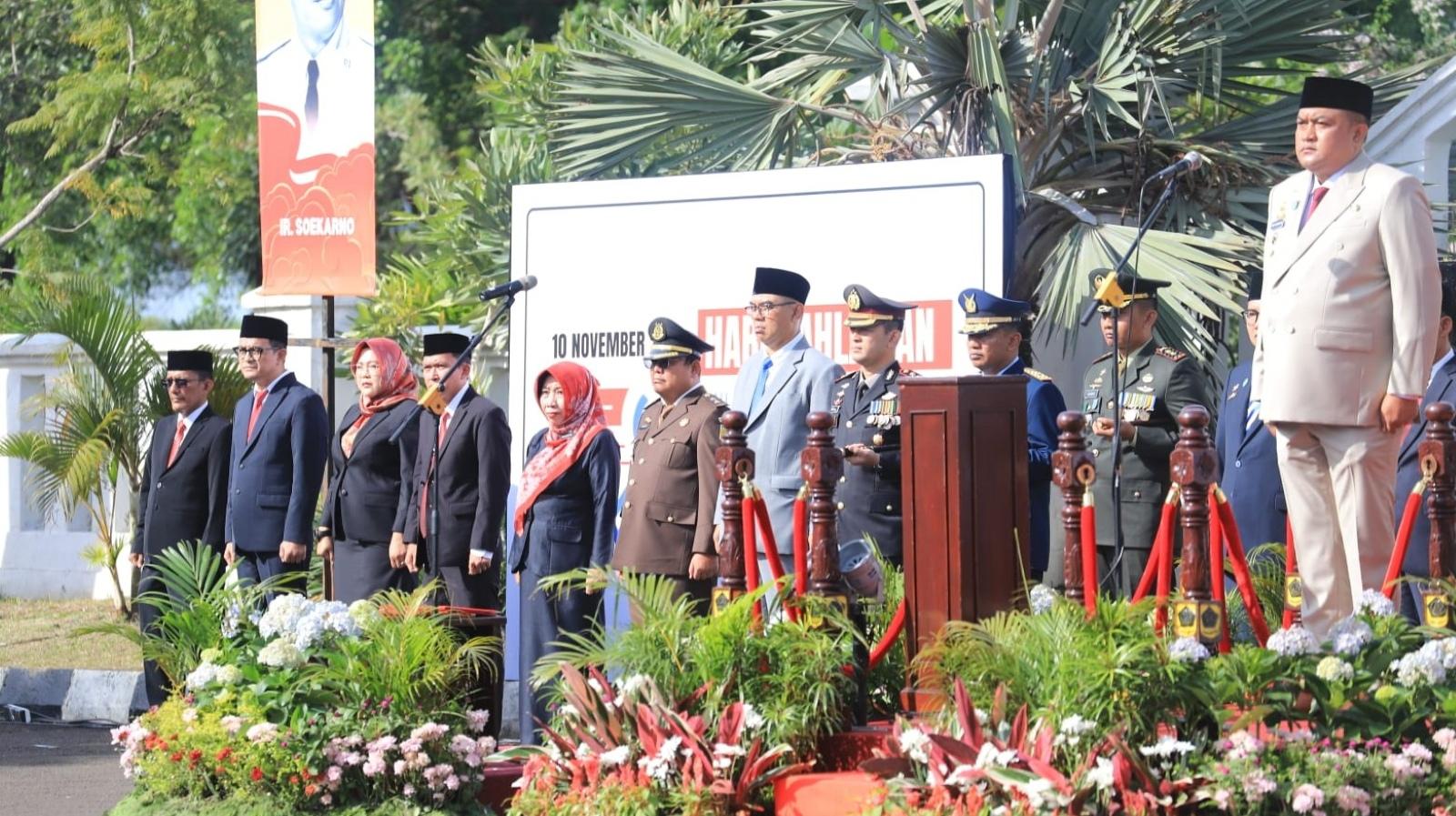 HARI-PAHLAWAN-Bupati-Bogor-Rudy-Susmanto-memimpin-Upacara-Peringatan-Hari-Pahlawan.jpg