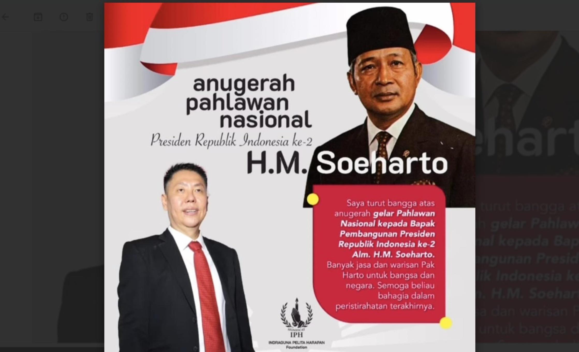 HENRY-BANGGA-SOEHARTO-Profesor-Henry-Indragun.jpg