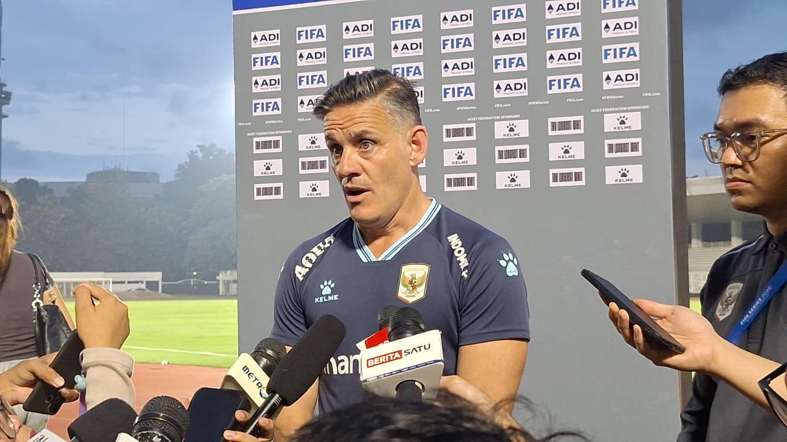 HERDMAN-BELA-PEMAIN.jpg