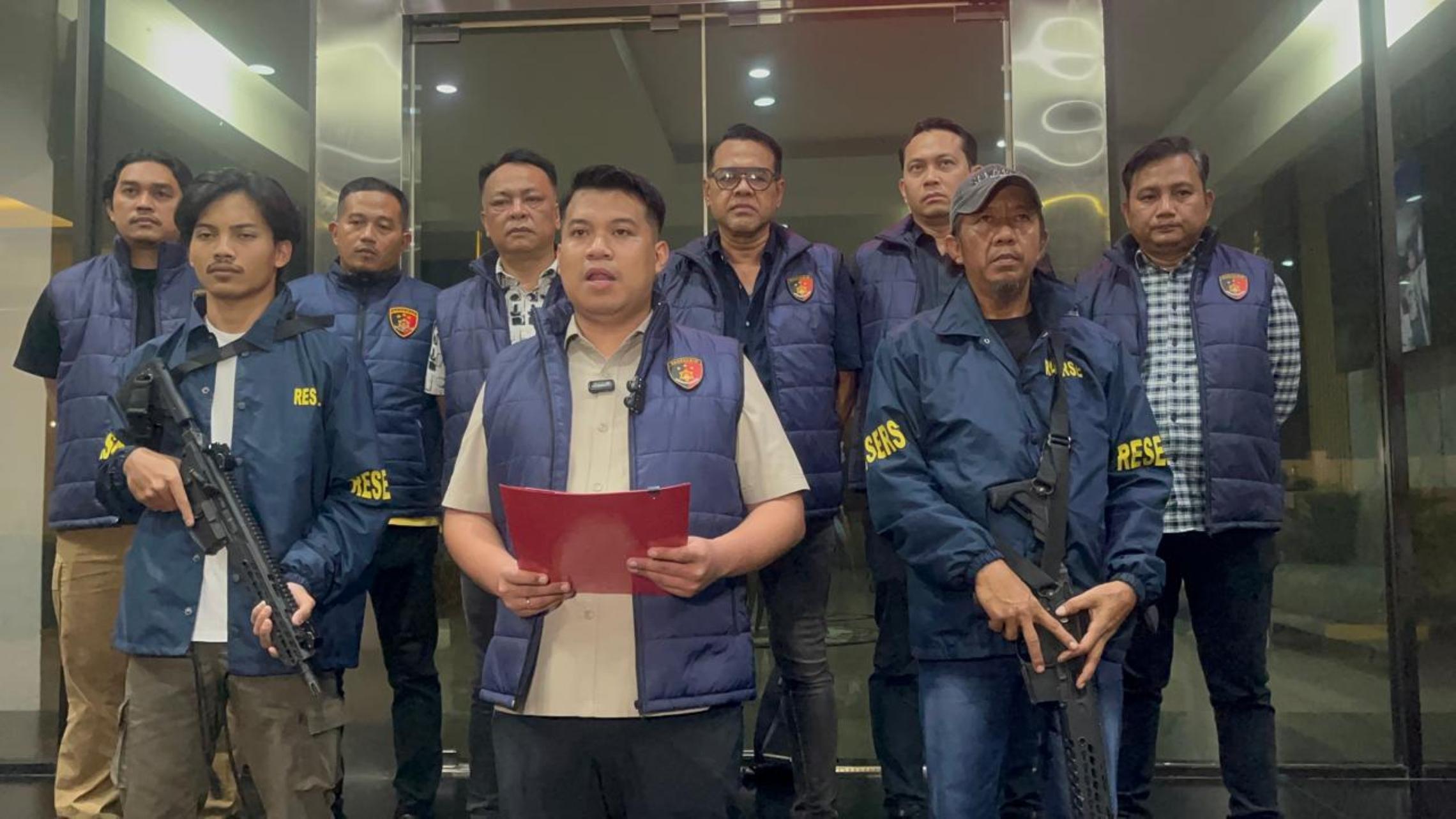 HOROR-BEGAL-CISAUK-Kasat-Reskrim-Polres-T.jpg