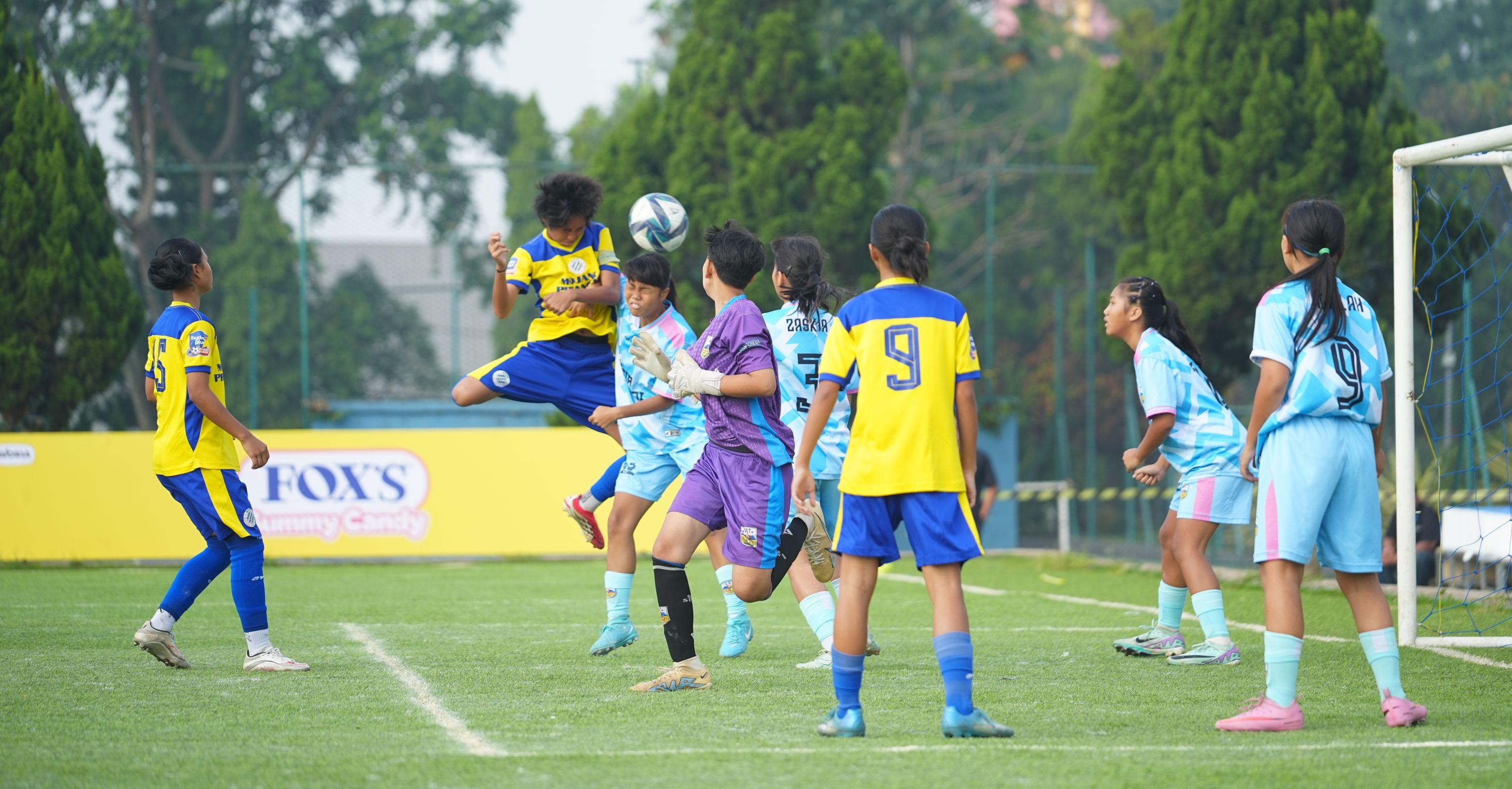 HSL-2026-Bandung.jpg