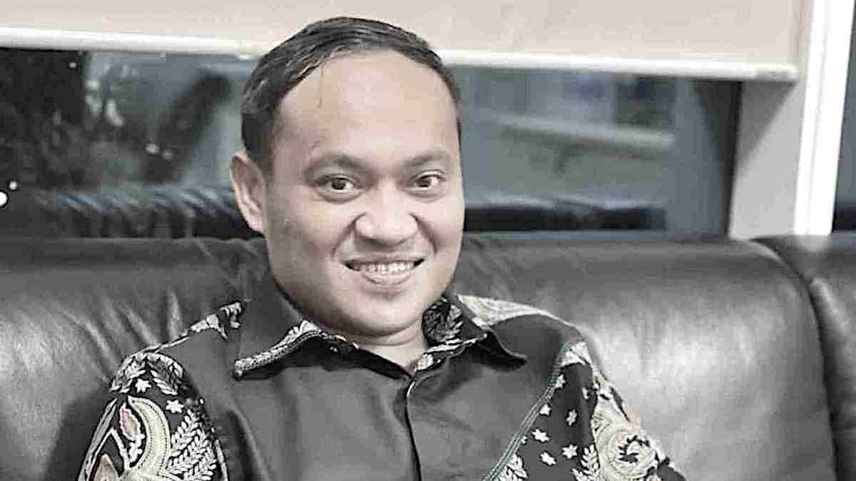Haerul-Saleh-anggota-IV-BPK-RI-wafat.jpg