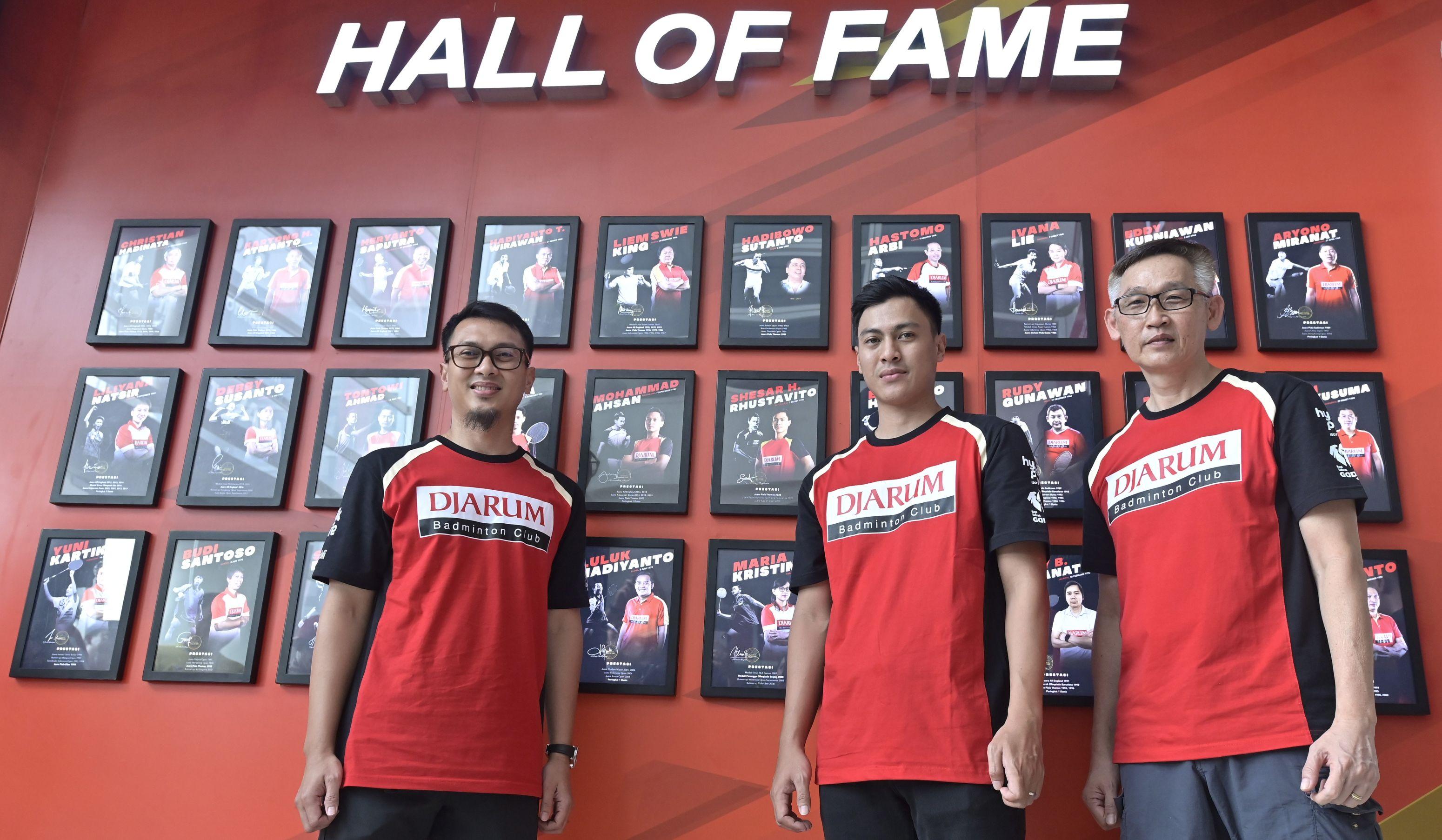 Hall-of-fame-PB-Djarum-2025.jpg