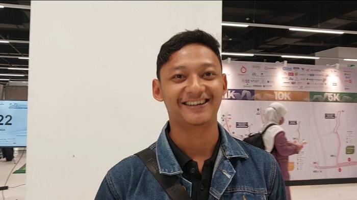 Hanang-23-mengaku-antusias-dalam-mengikuti-Supe-Bball-Run-2023.jpg