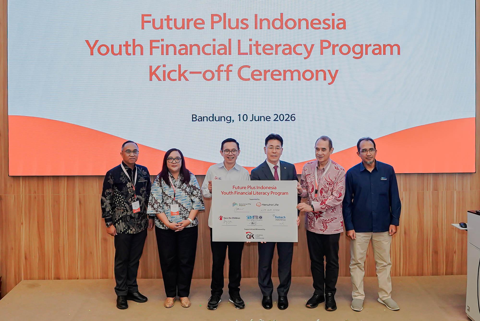 Hanwha-Life-dan-Save-the-Children-Indonesia-Luncurkan-Future-Plus-Indonesia_01.jpg