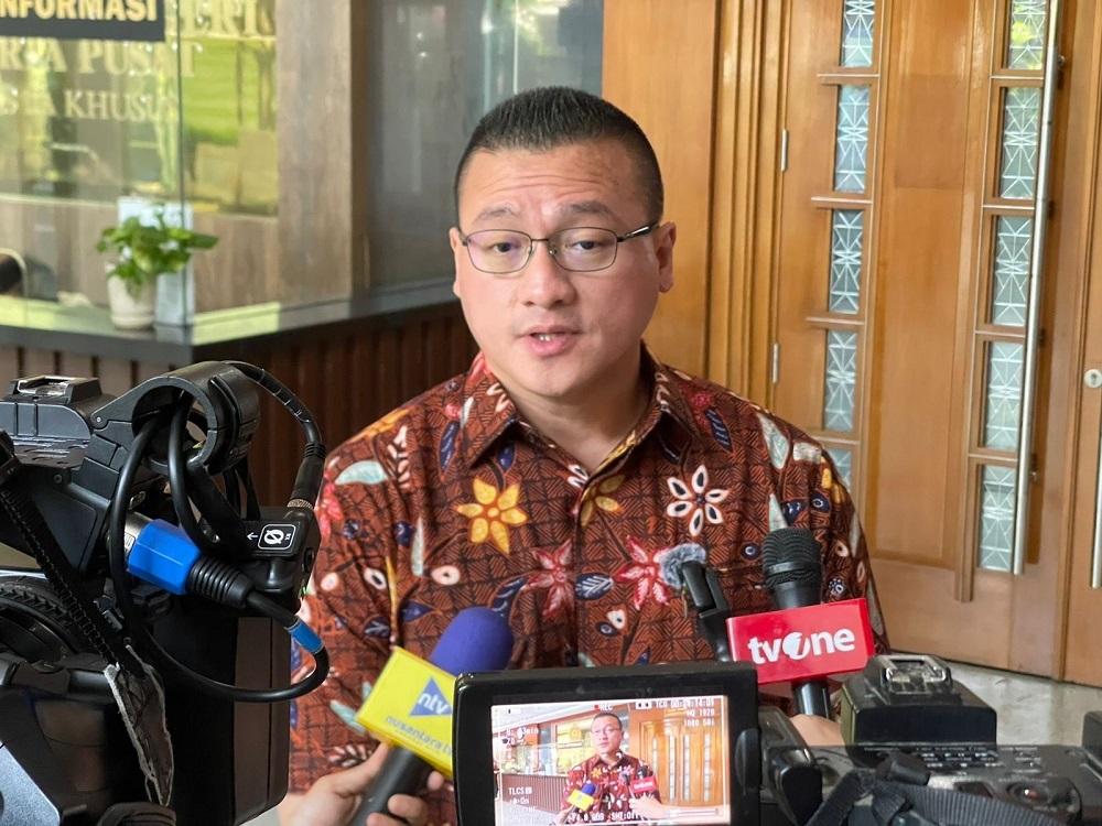 wartakota/Hardiyanto-Kenneth-saat-menghadiri-persidangan-Hasto-Kristiyanto-Kamis-372025.jpg