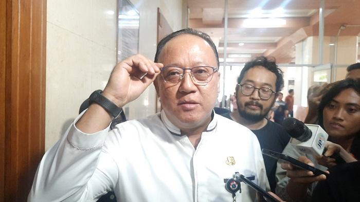 Hari-Nugroho-soal-sidang-dewan-pengupahan-DKI-tentukan-UMP-Jakarta.jpg