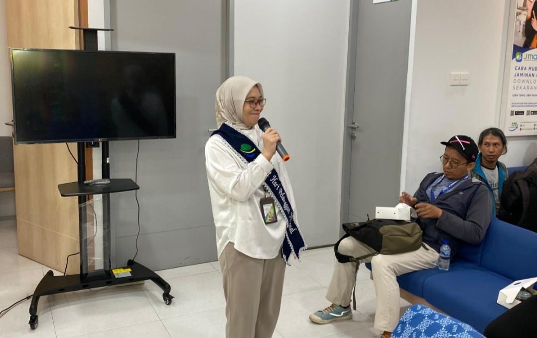 Harpelnas-2025-BPJS-Mampang-prapatan.jpg