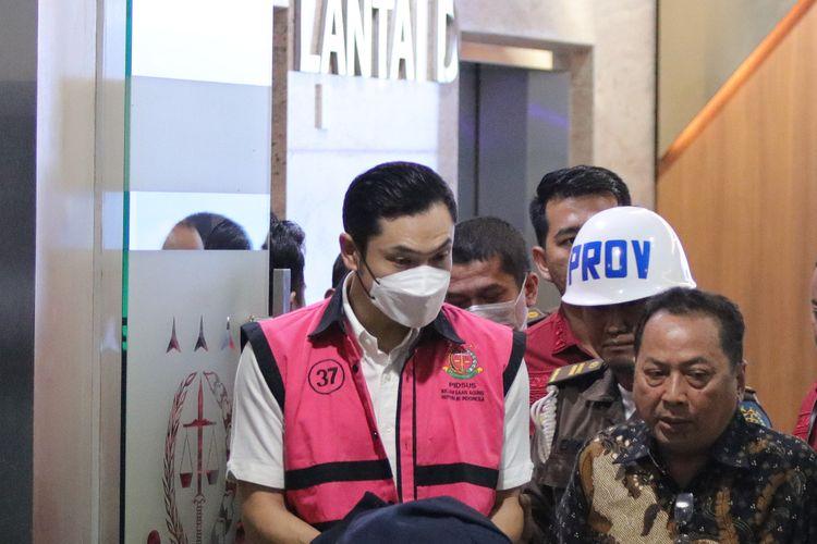 Harvey-Moeis-suami-artis-Sandra-Dewi-terjerat-kasus-korupsi-tambang.jpg